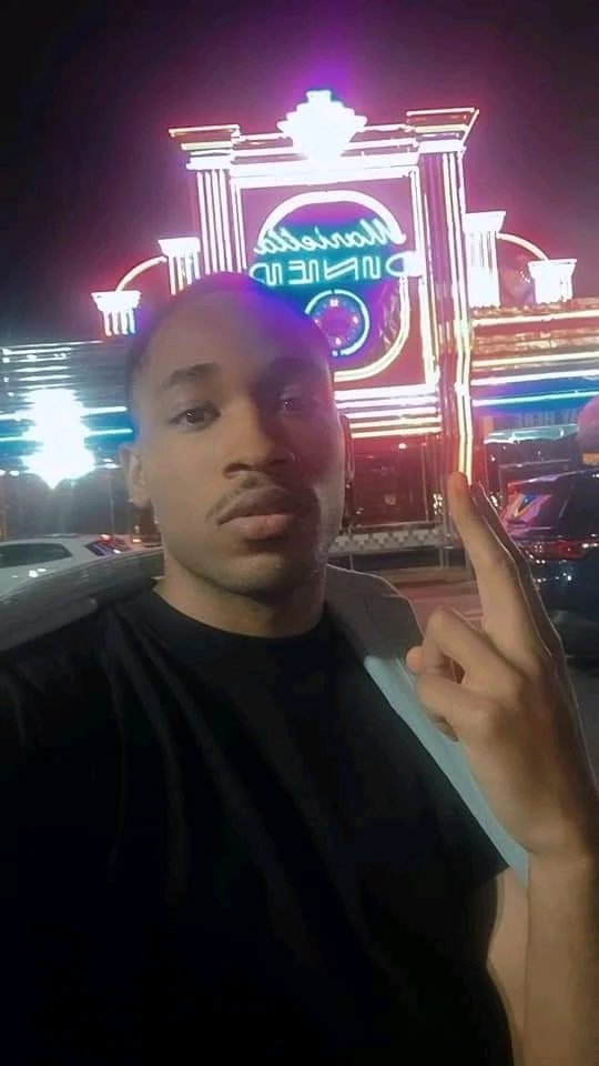 Image uploaded by 𓁤MYHYEM