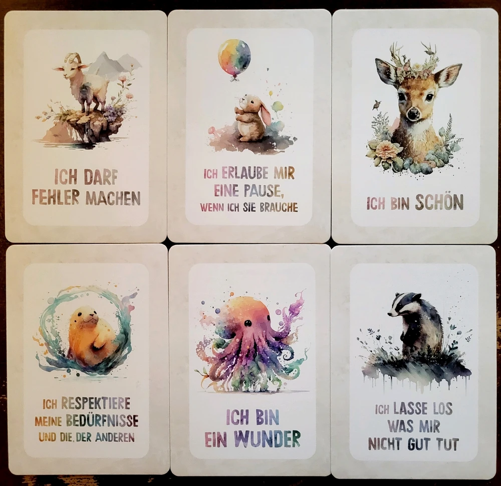 Bild hochgeladen von Hagalaz