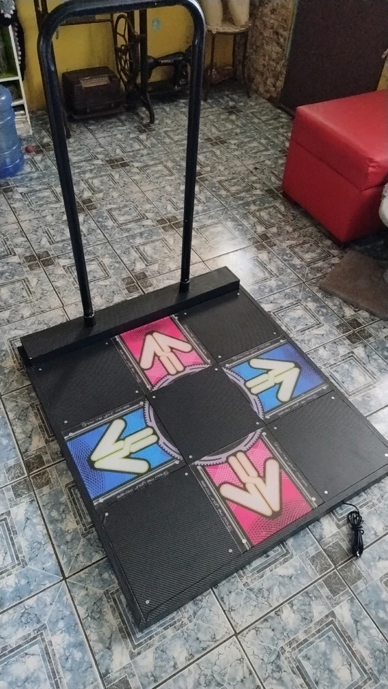 Imagen subida por Fernando