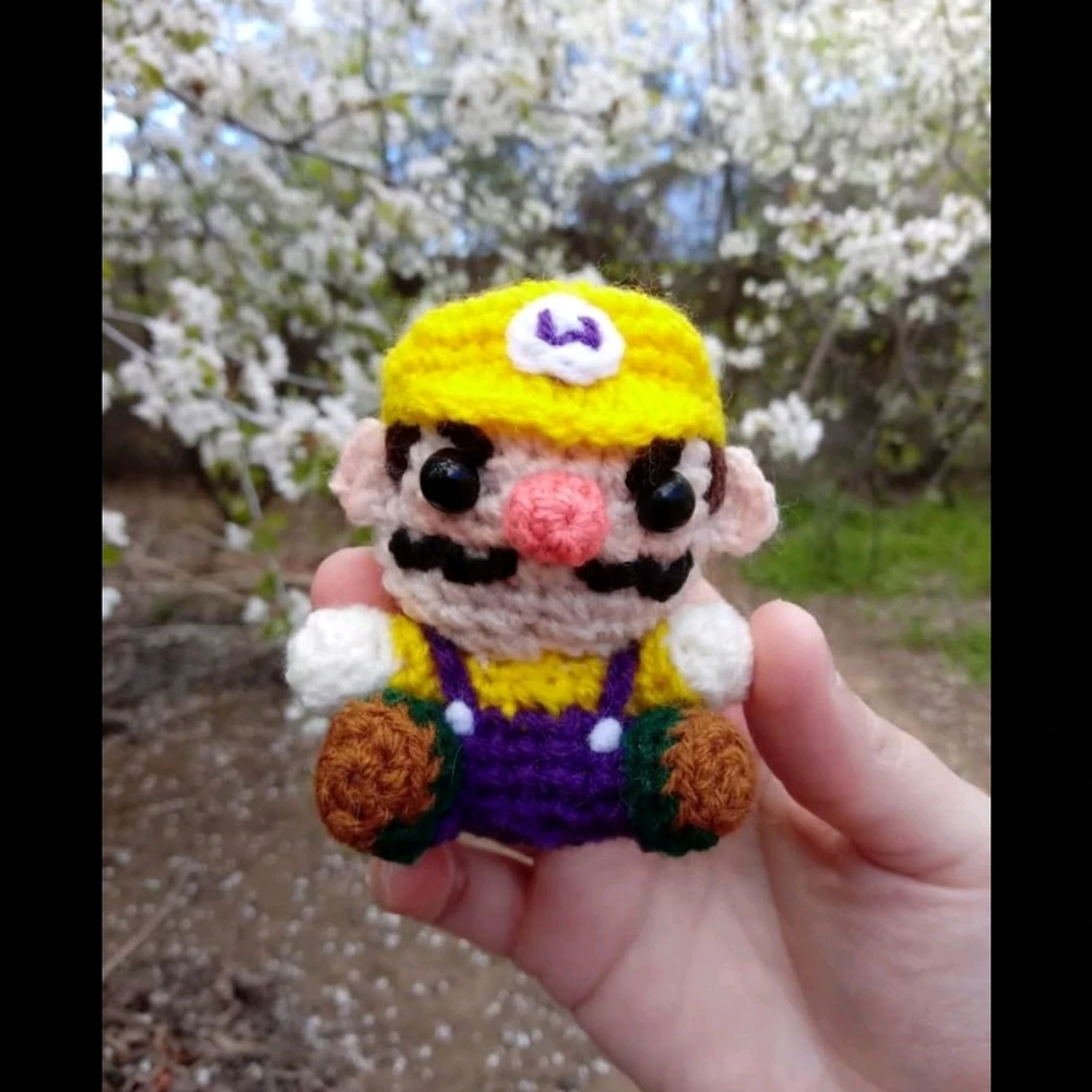 Image uploaded by Nath