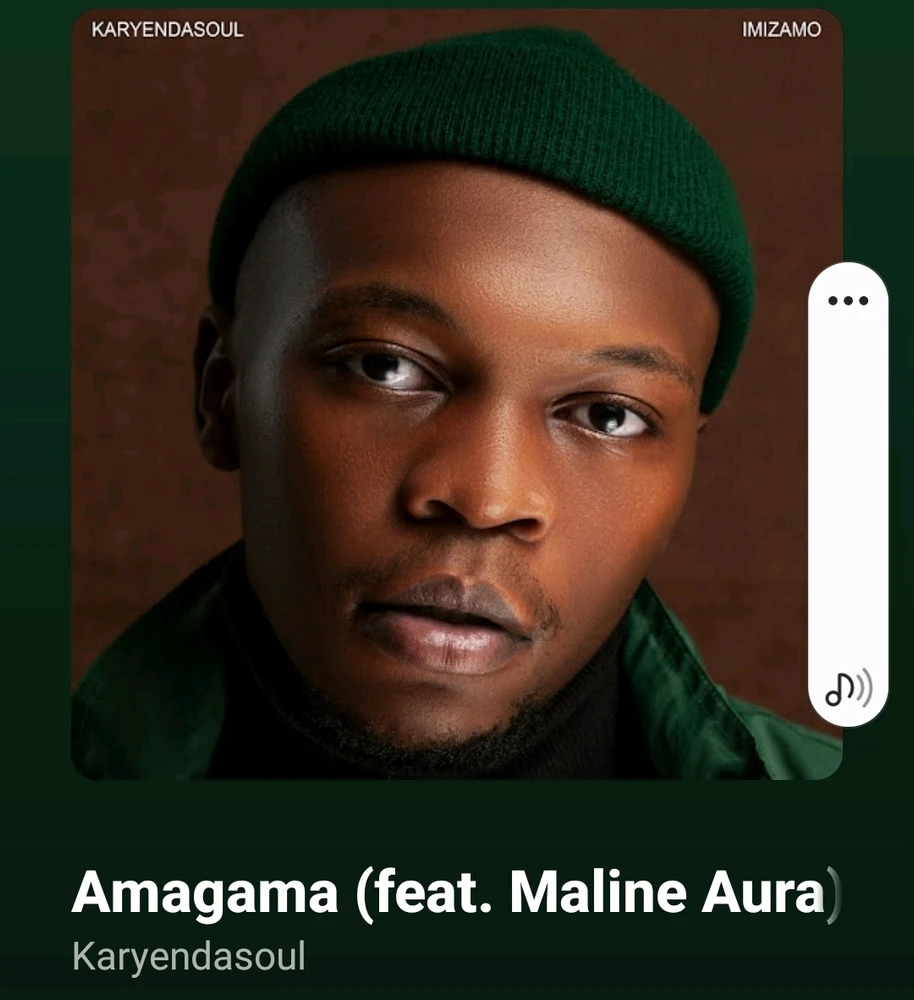 Isithombe sibekwe ngu-MJ