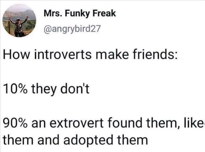 Bild hochgeladen von Max