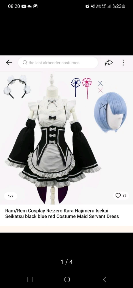 Talia tarafından yüklenen görsel