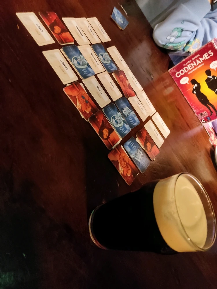 Фото загрузил Анечка