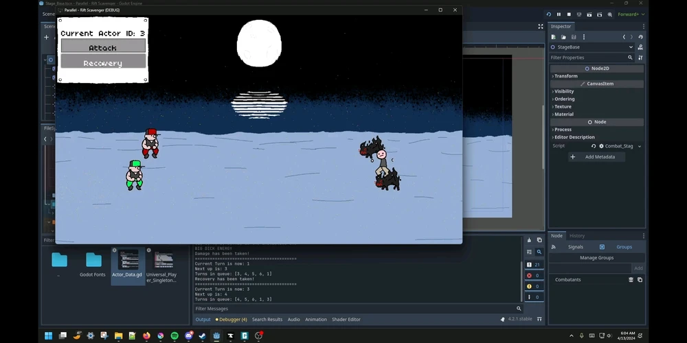 Image uploaded by Jonathan