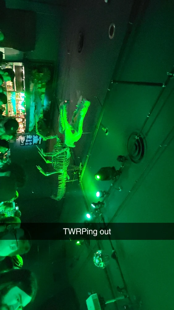 Image uploaded by Nathan