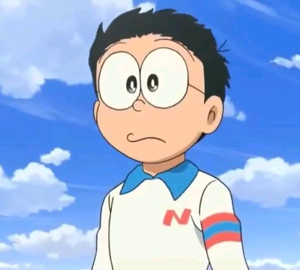 Image uploaded by Sankeee