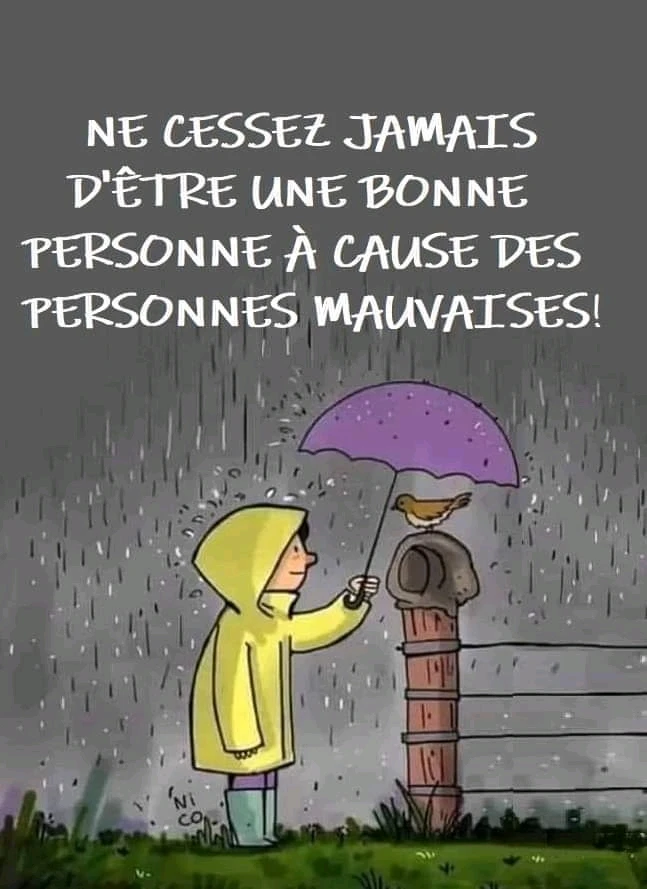 Image ajoutée par Tom