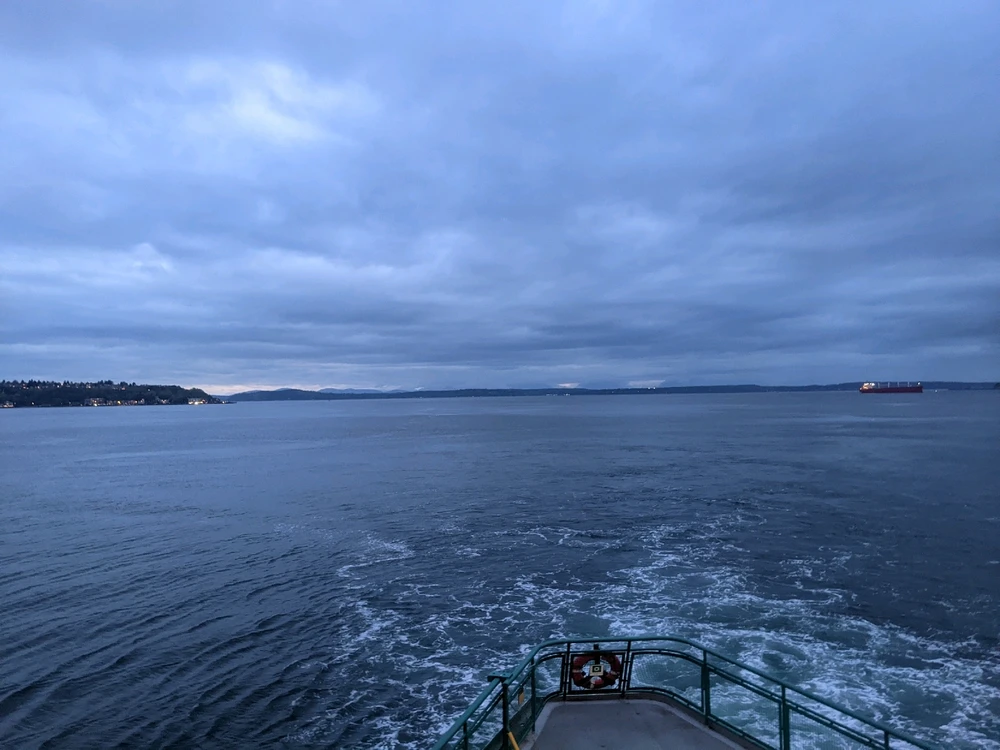 Image uploaded by Pilar