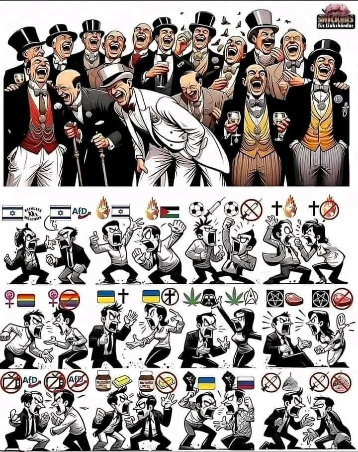 Image uploaded by Iryna