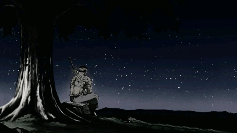 Фото загрузил Ден