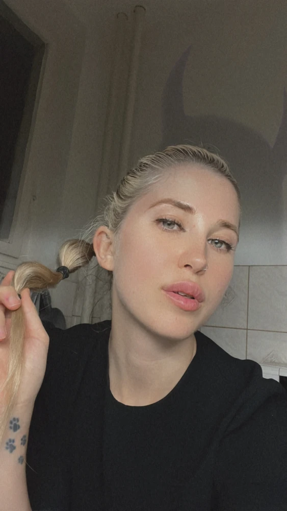 Image uploaded by Teodora