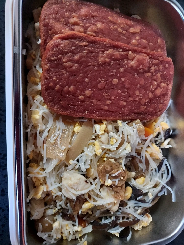 Image uploaded by Nods