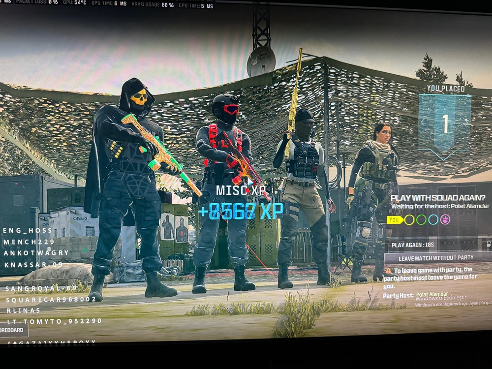 Mustafa tarafından yüklenen görsel