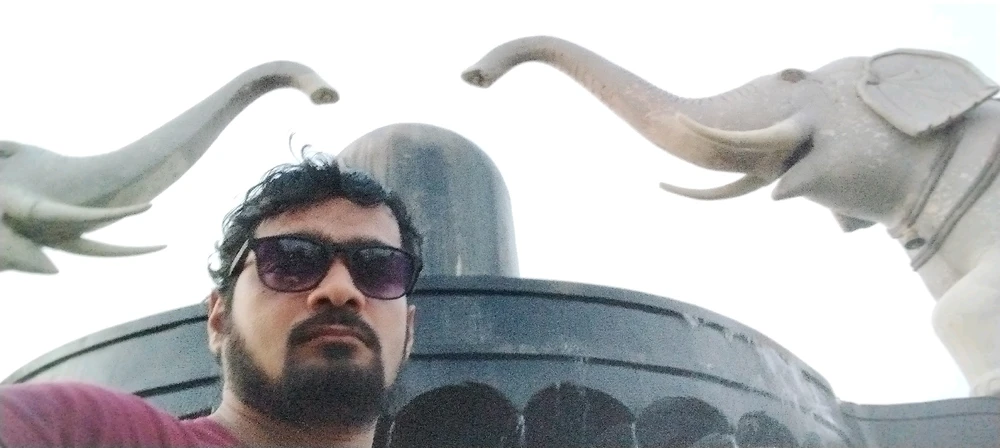 Image uploaded by Rocky