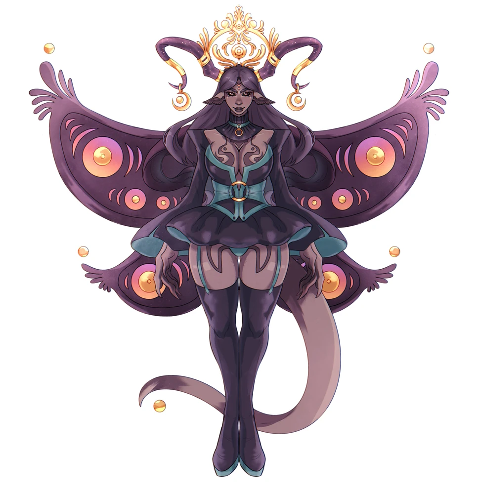 Image ajoutée par Ambre , Aymeric