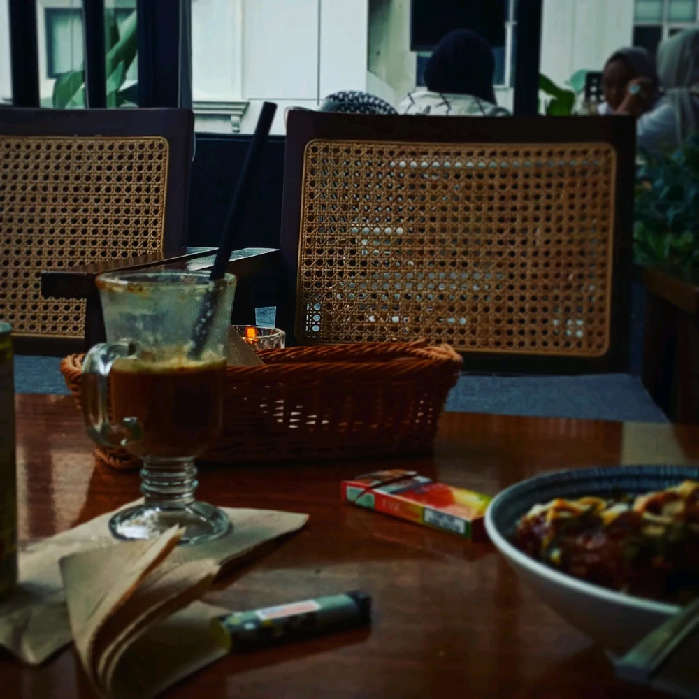 Gambar diunggah oleh Braien