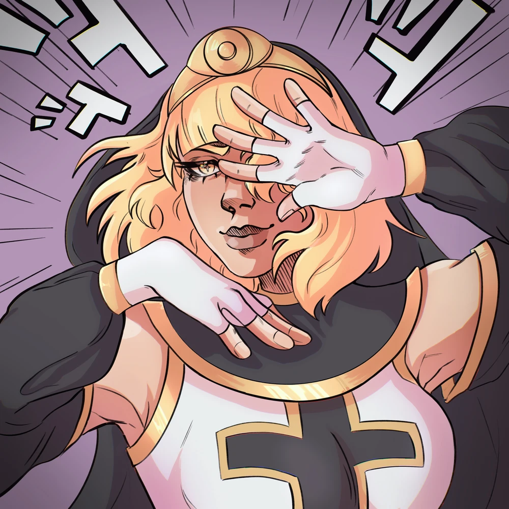 Image ajoutée par Ambre , Aymeric