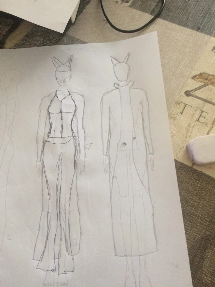 Image ajoutée par Ambre , Aymeric