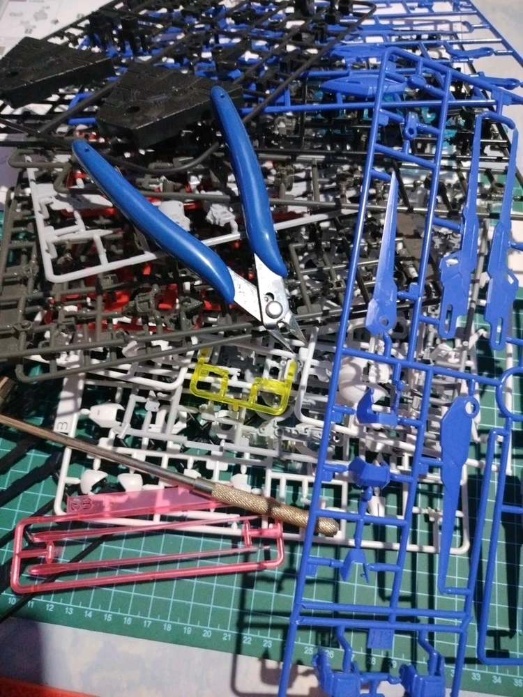 Gambar diunggah oleh ERsya