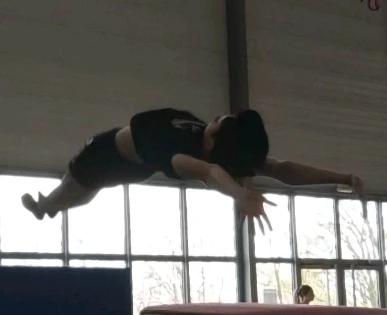 Image uploaded by Kylian