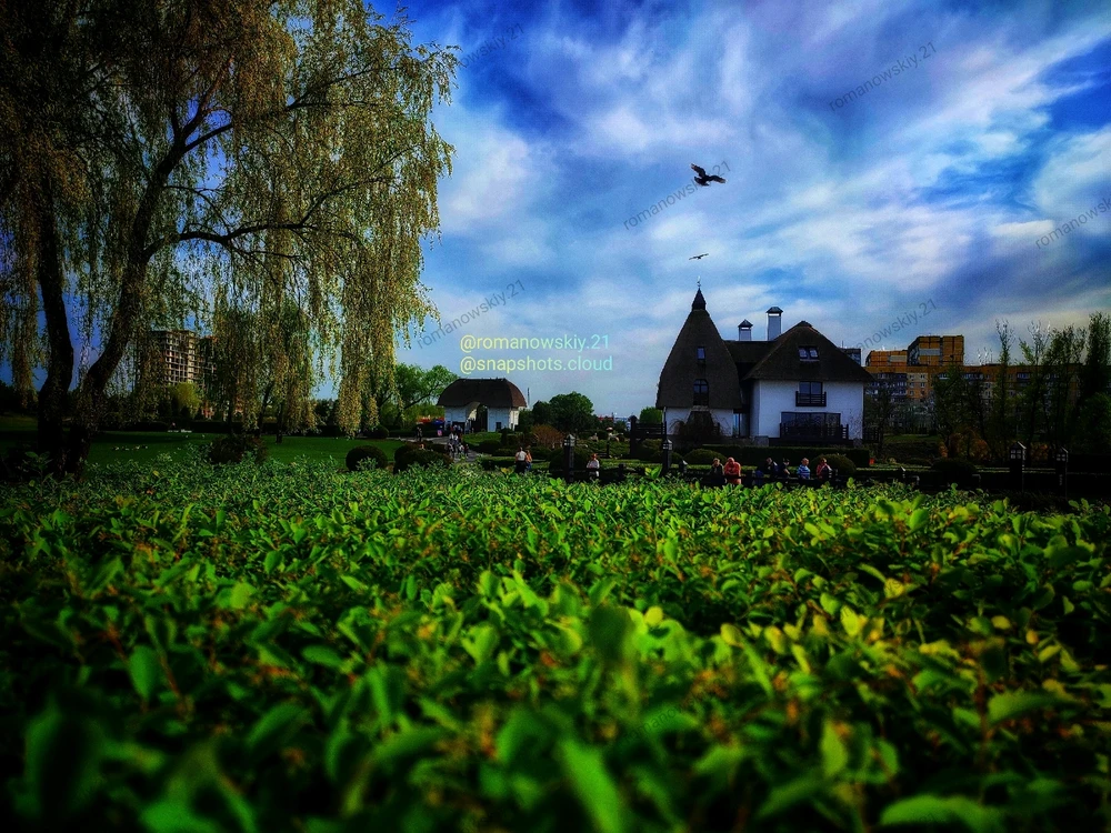 Image uploaded by 𝓔