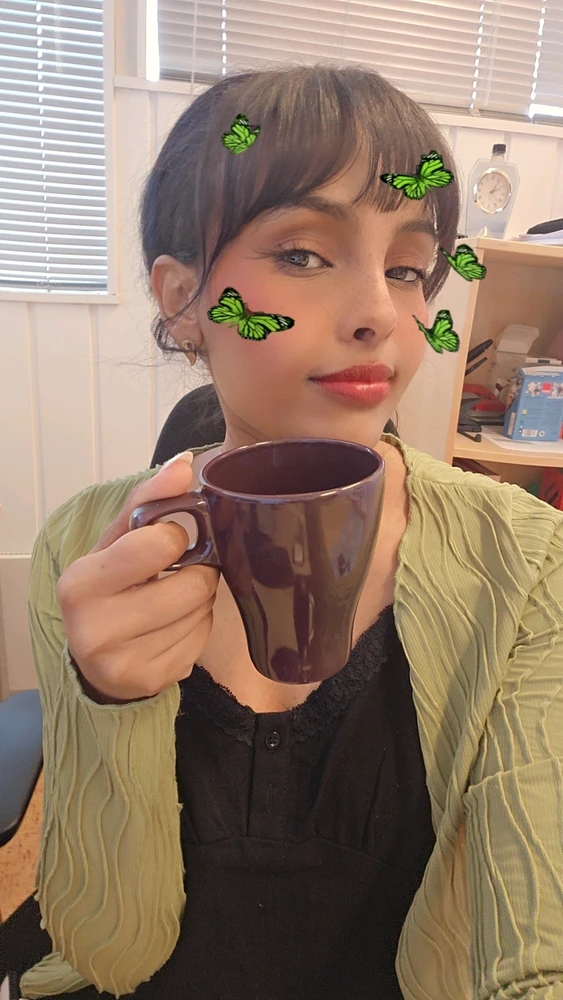 Image uploaded by Waheba