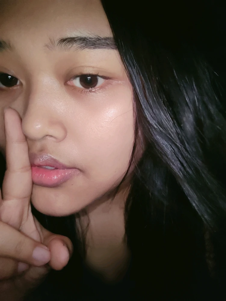 Gambar diunggah oleh Molina