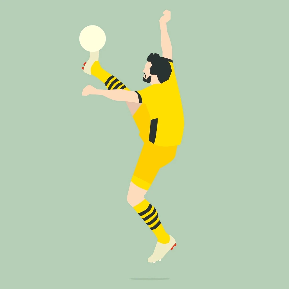 Bild hochgeladen von Mirco