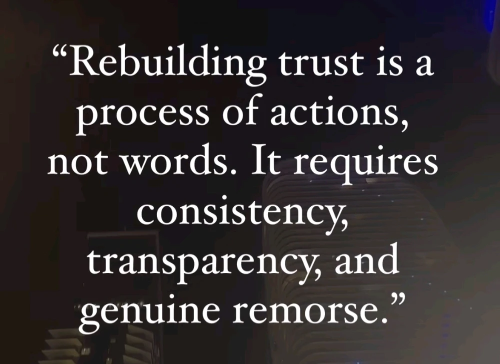 Image uploaded by ππ₯¨π
Koffyπ
π°π