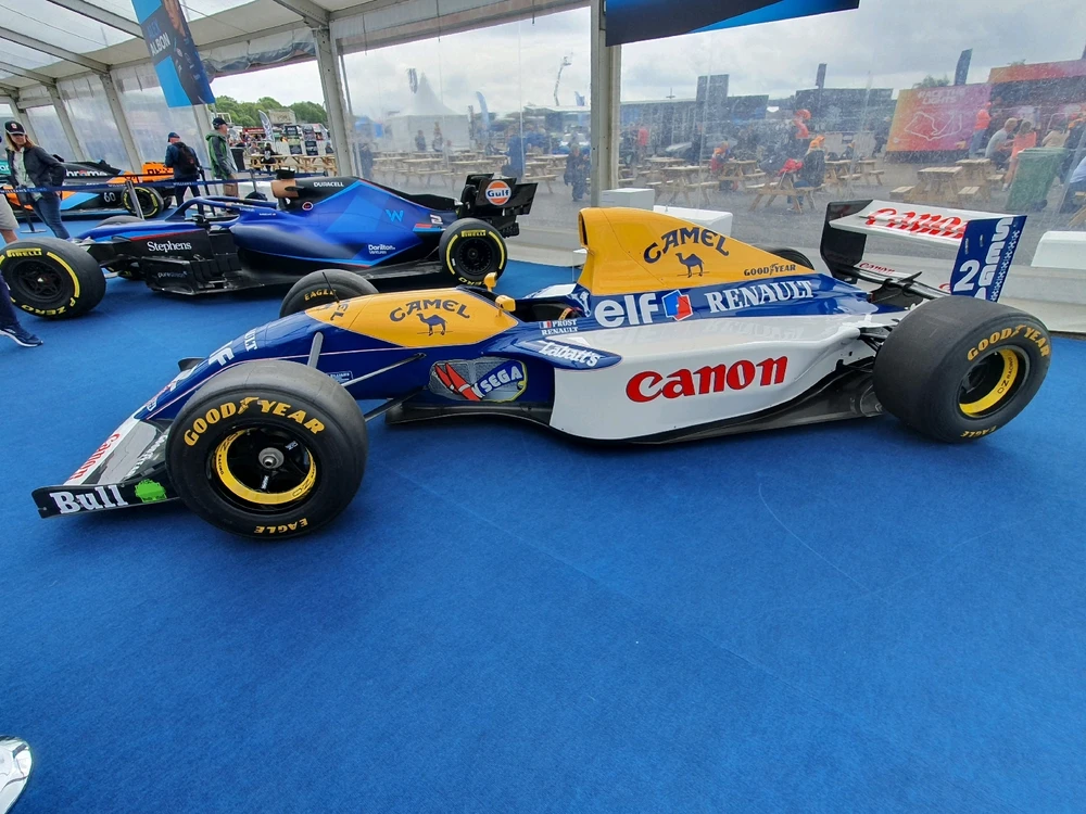 Image uploaded by James