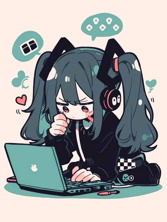 Imagen subida por Jorge