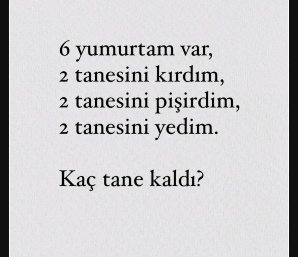 Onur tarafından yüklenen görsel