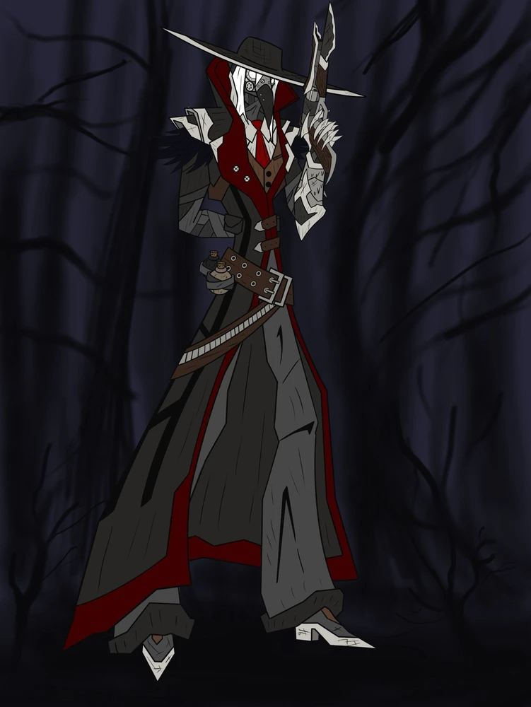 Image uploaded by Logan