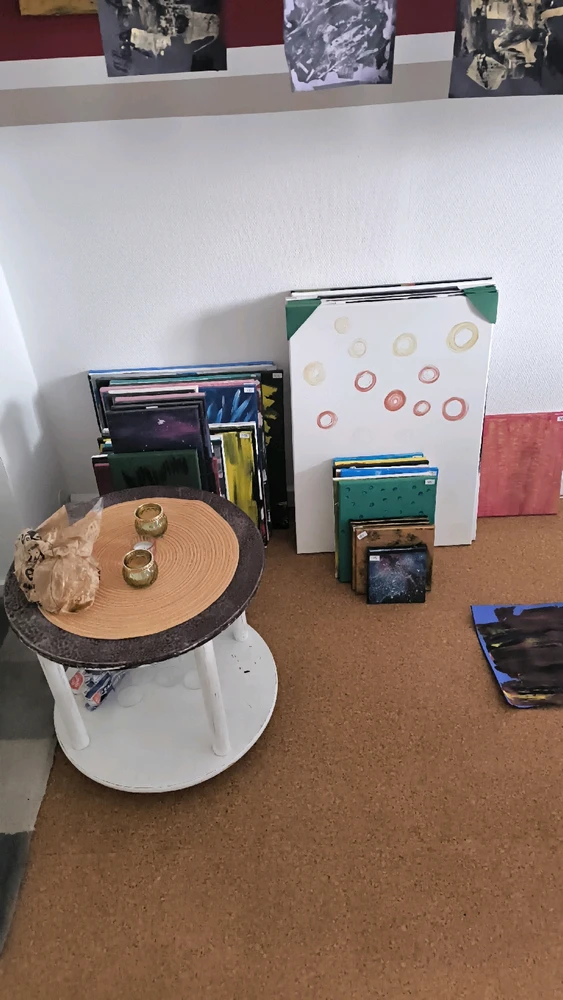 Bild hochgeladen von Luzi