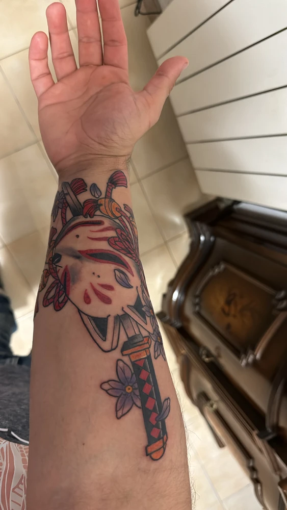 Immagine caricata da Rosario