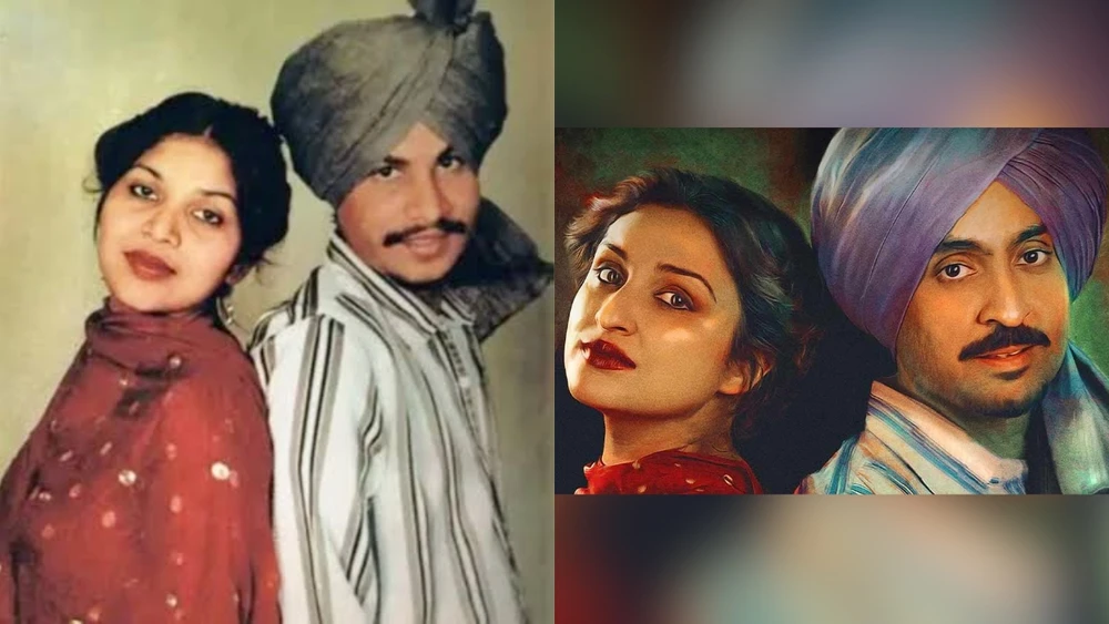 Image uploaded by Yash Mishra