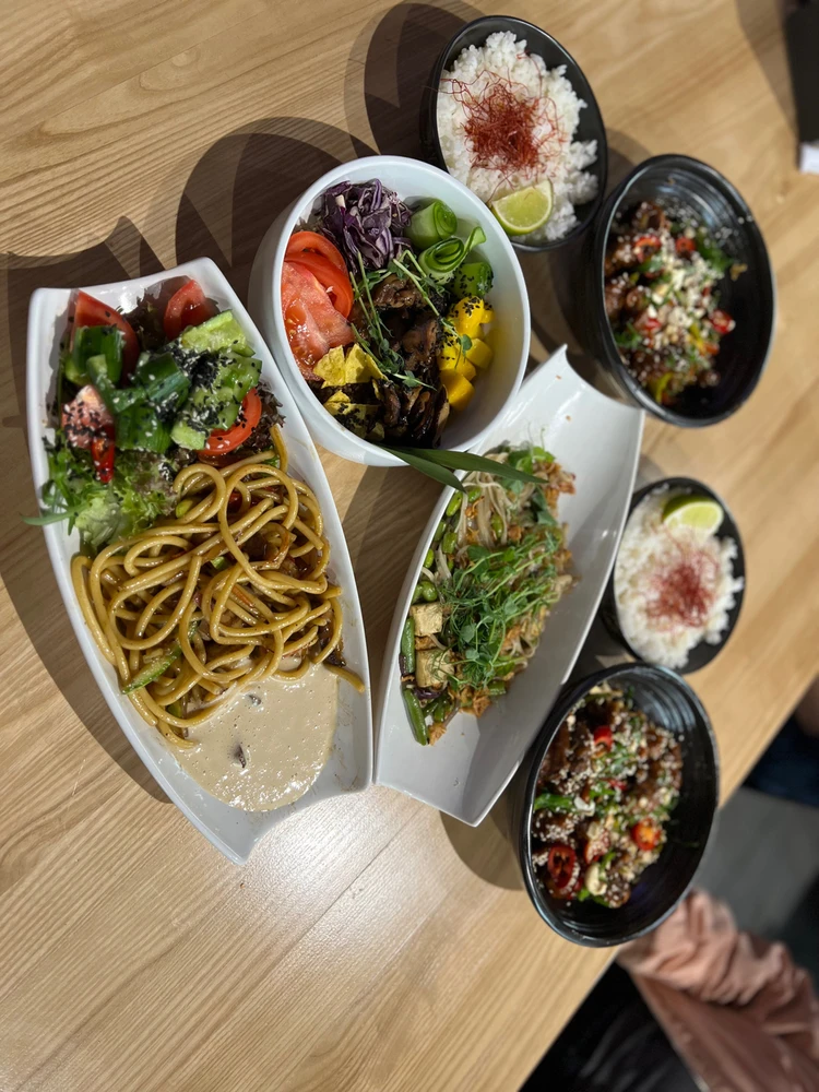 Image uploaded by Anmol~