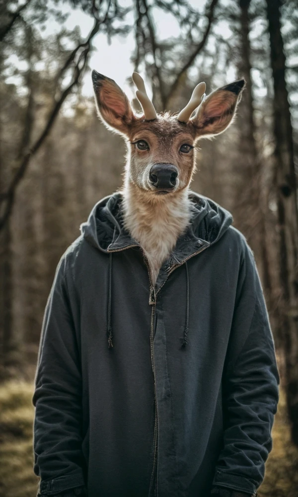 Image uploaded by Olivier