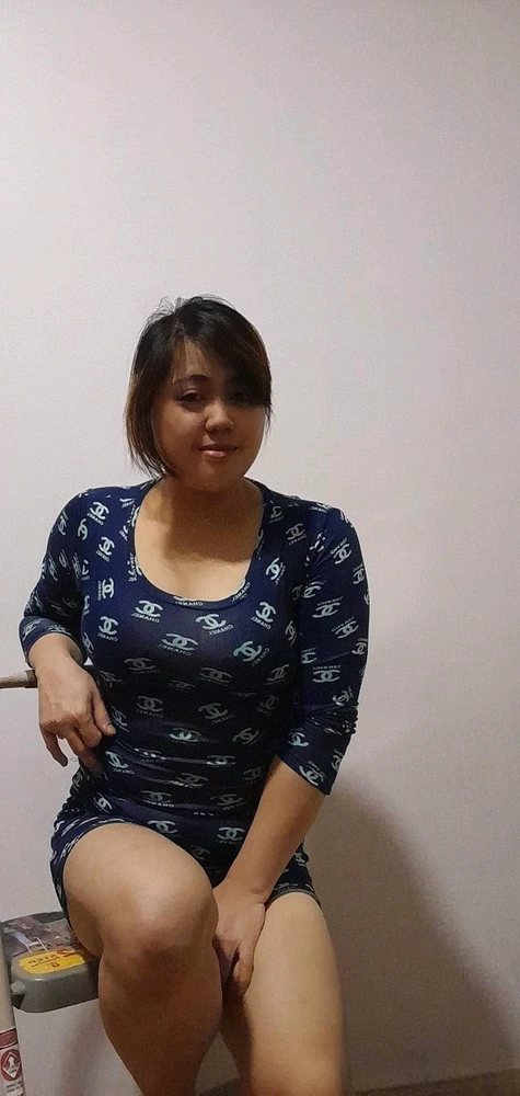 Image uploaded by Chendy Jammang
