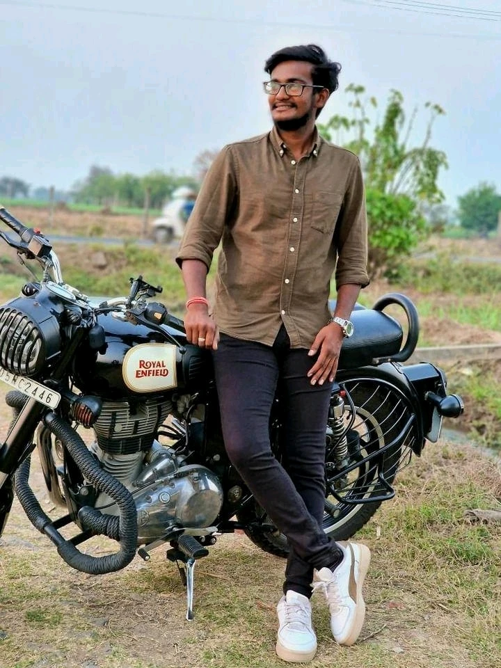 Gambar diunggah dening Rj