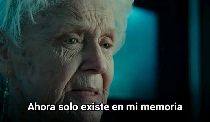 Imagen subida por Ramuda