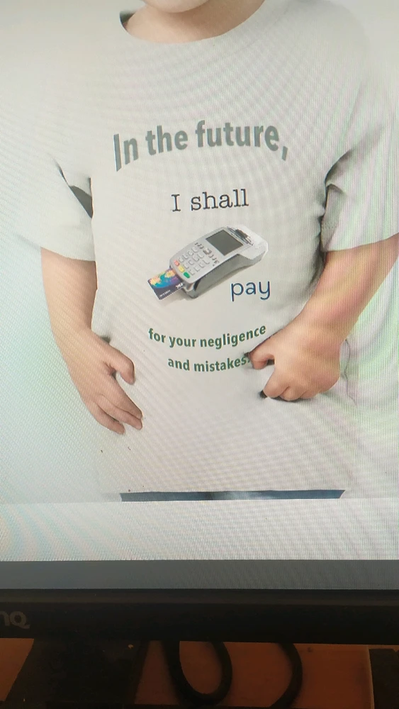 Zdjęcie dodane przez Piotr