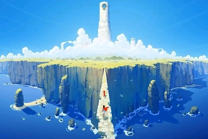 Image uploaded by Kaleb