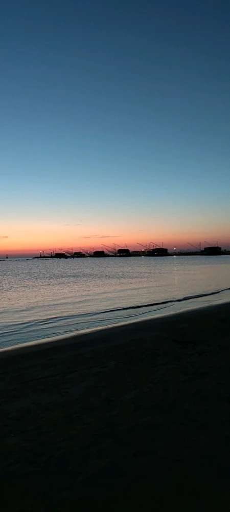 Immagine caricata da Ludovica