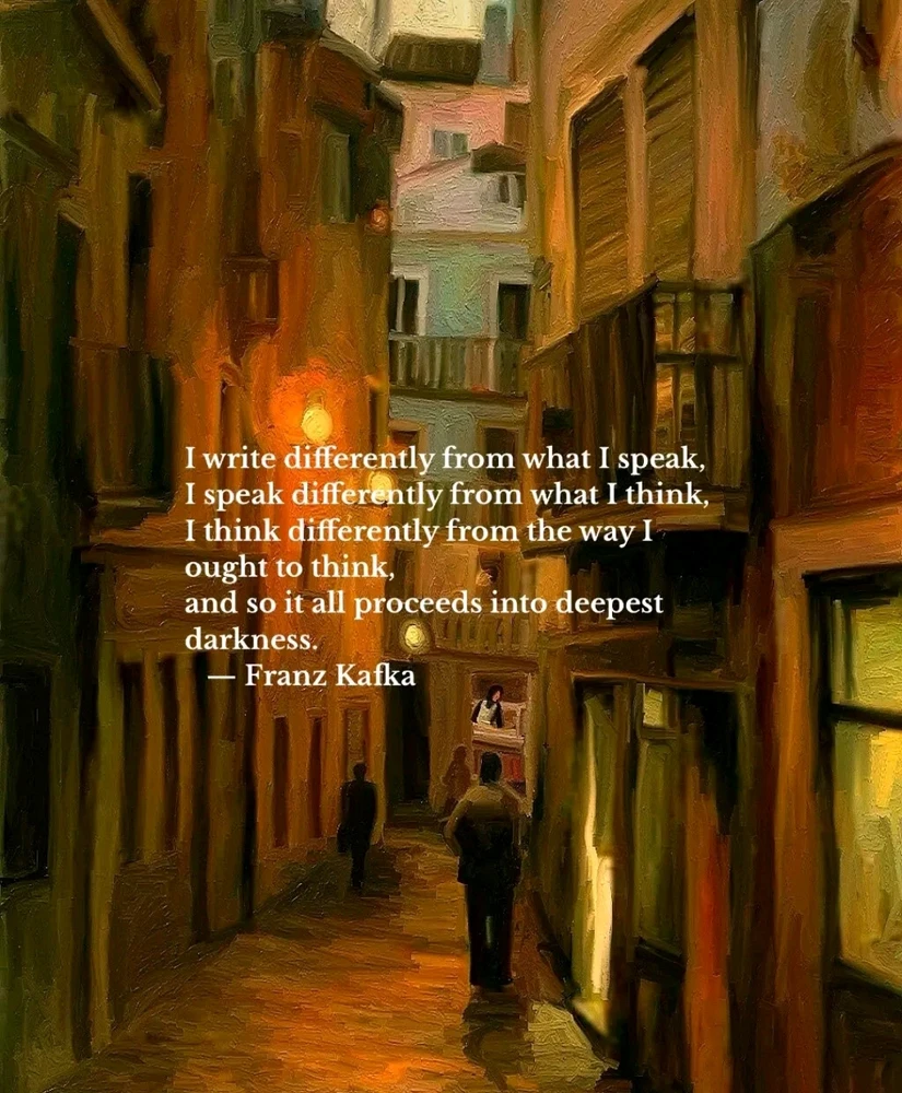 Obrázek nahrál Natálie