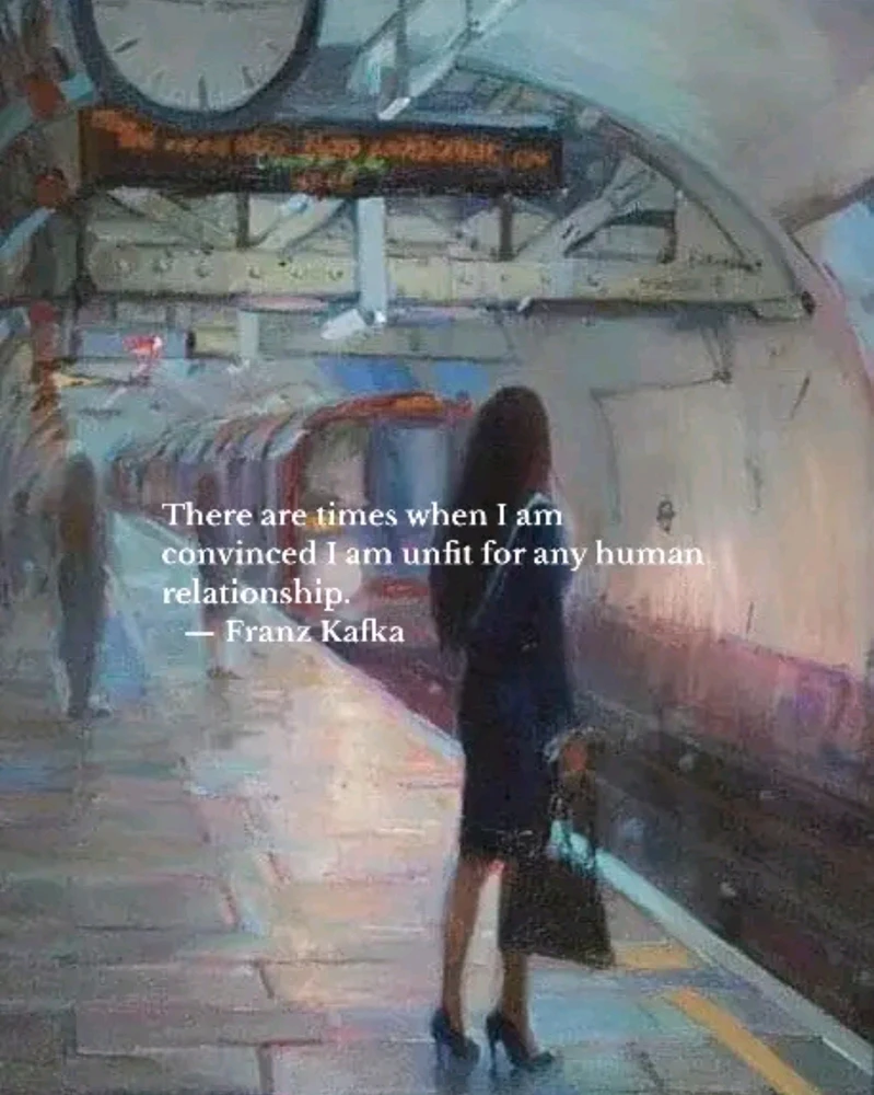 Obrázek nahrál Natálie