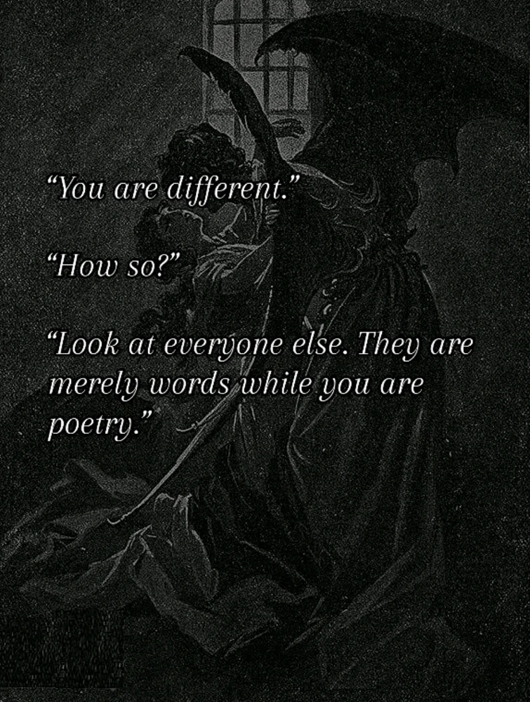 Obrázek nahrál Natálie