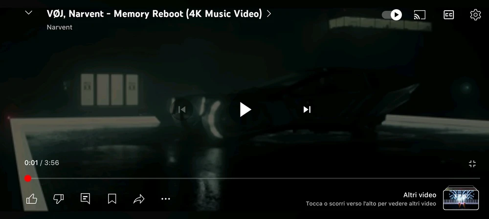 Immagine caricata da Samir