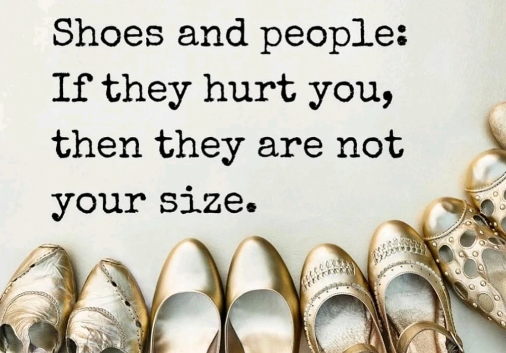 Image uploaded by ππ₯¨π
Koffyπ
π°π